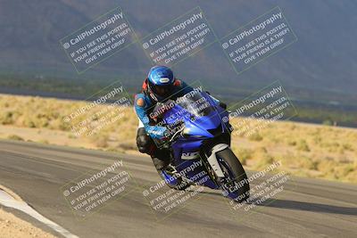 media/Sep-10-2023-SoCal Trackdays (Sun) [[6b4faecef6]]/Turn 9 Inside (745am)/